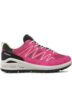 Grisport Scarpe da trekking 15111