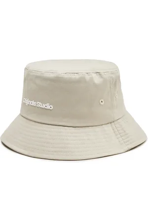 JACK & JONES Cappello Vesterbro Bucket 12253601