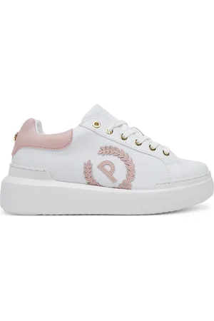 Pollini Sneakers SA15184G0MXF113A