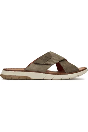 Rieker Ciabatte 25283-25
