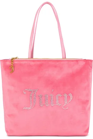 Juicy Couture Borsetta BIJXT8692WZC