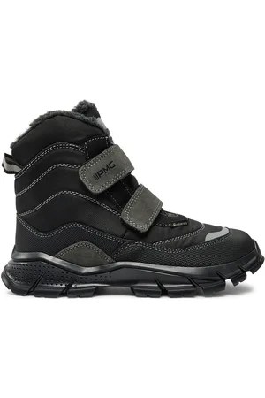Primigi Stivali da neve 6936711 D GORE-TEX