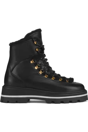 Gino Rossi Stivaletti SINEN-24FW238