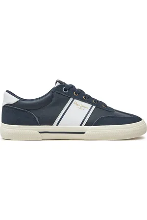 Pepe Jeans Sneakers PMS31060