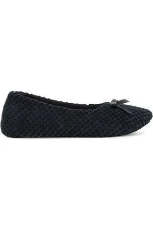 Home & Relax Pantofole WFA3209-1
