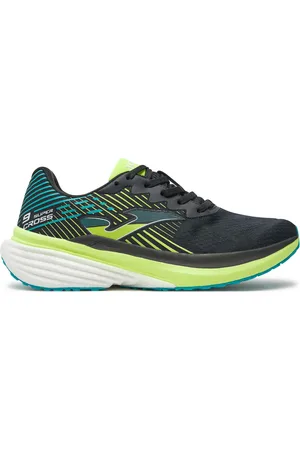 Joma Scarpe running Super Cross RCROW2401