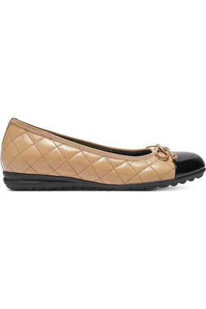 Gabor Ballerine 52.622.33