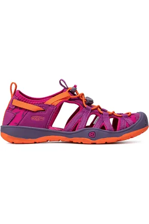 Keen Sandali Moxie Sandal 1016353