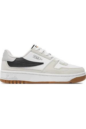 Fila Sneakers Fxventuno L FFM0003