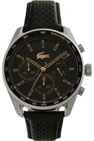 Lacoste Orologio Boston 2011379
