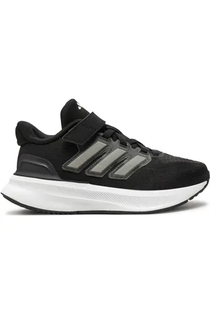 adidas Sneakers Ultrarun 5 IF4151