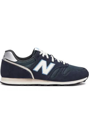 New Balance Sneakers ML373OK2