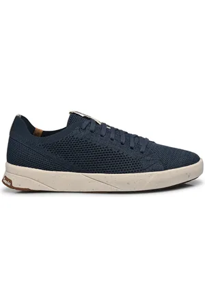 Saola Sneakers Cannon Knit 2.0 SAO5105