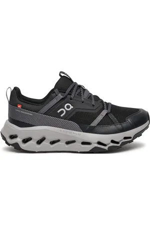 On Running Scarpe da trekking Cloudhoriz 3WE10010702