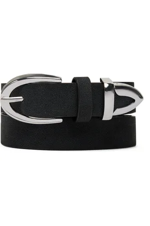 Jenny Cintura 4W2-004-SS25