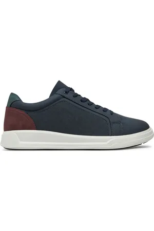 Aldo Sneakers Ogspec 13847701