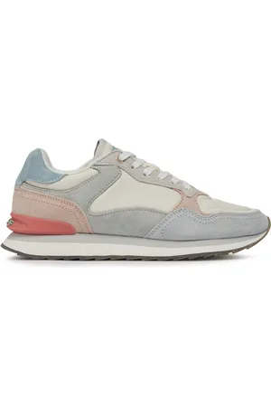 HOFF Sneakers Santa Barbara 12402003