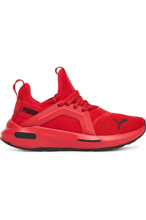 PUMA Sneakers Softride Enzo 5 Jr 401510 02