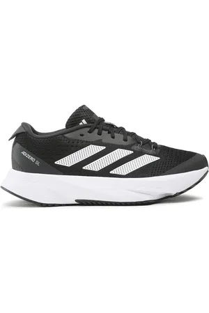 adidas Scarpe da corsa ADIZERO SL RUNNING SHOES HQ1342