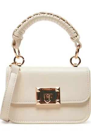 DeeZee Borsetta LA482-1930-2