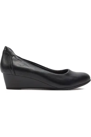 Jana Scarpe basse 8-22376-42