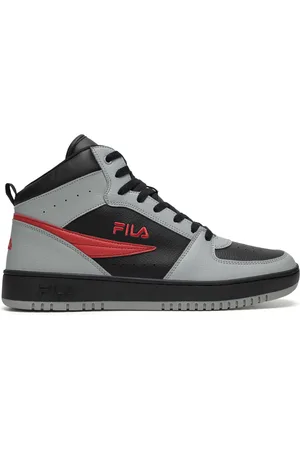 Fila Sneakers LEVANTO MID FFM0331-83035