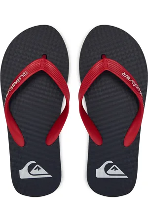 Quiksilver Infradito AQYL101325