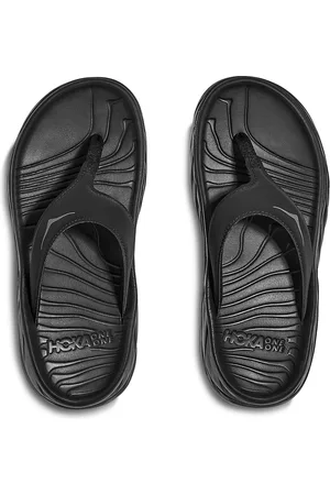 Hoka One One Infradito Ora Recovery Flip 1117910