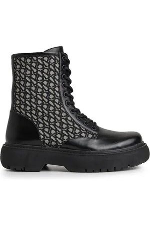 Pepe Jeans Stivaletti PLS50505