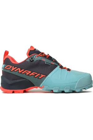 Dynafit Scarpe da trekking Transalper Gtx W 8051