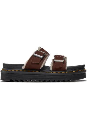 Dr. Martens Ciabatte 27771201