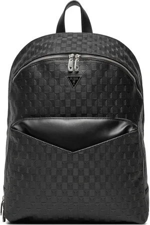 Guess Zaino HMSIDE P5108