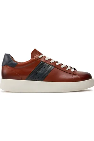 GOE Sneakers NN1N4002