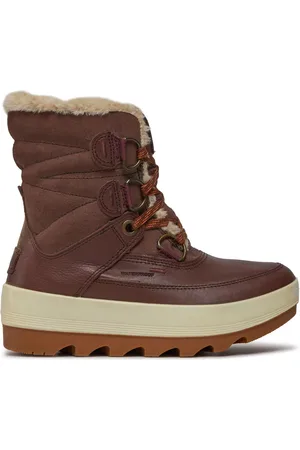Kamik Stivali da neve Celeste M WK2428