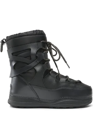 Bogner Stivali da neve Park City 1 A 32247364