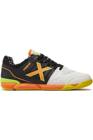 Munich Scarpe da calcio Prisma 3116032