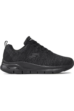 Skechers Sneakers Paradyme 232041/BBK