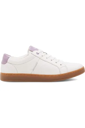 Lasocki Sneakers DELECTA WI16-DELECTA-01