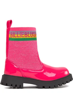Billieblush Chelsea U19373