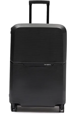 Samsonite Valigia grande Magnum Eco 139846-1374-1BEU