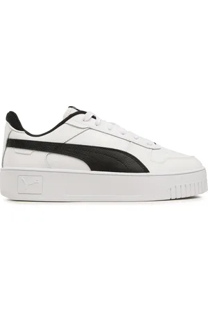 PUMA Sneakers Carina Street 389390 03