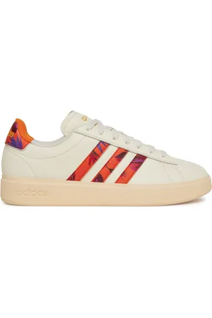 adidas Sneakers Grand Court 2.0 JS2885