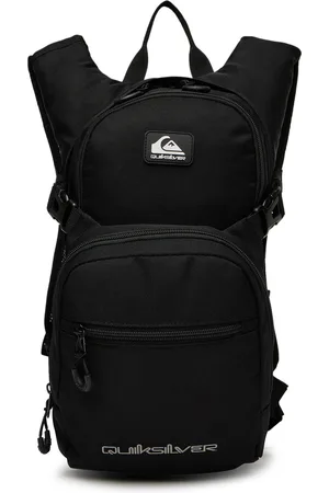 Quiksilver Zaino QUIC-P-007-07