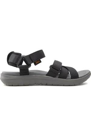 Teva Sandali W Sanborn Mia 1116650