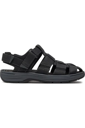 Clarks Sandali Saltway Cove 26176899