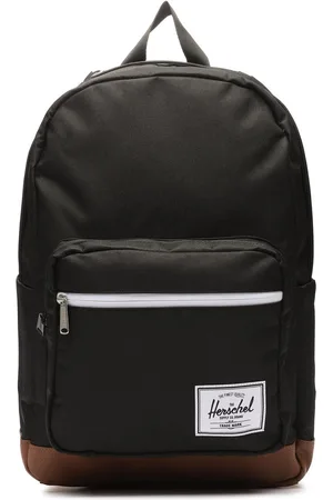 Herschel Zaino Pop Quiz Backpack 11405-00055