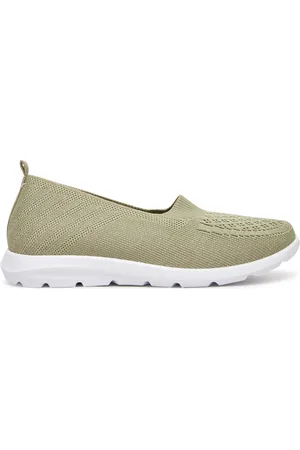 Jenny Scarpe basse H26092024