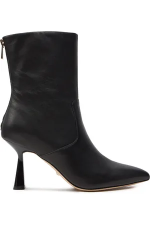 Guess Stivaletti 4YGZ15 7103A