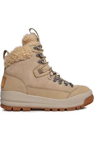 Ralph Lauren Sneakers 812913550001