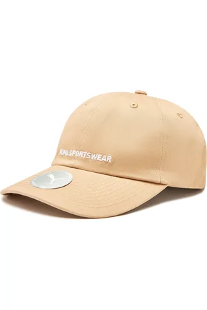PUMA Cappellino Sportswear Cap 024036